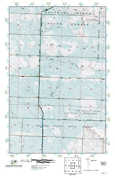 (48095a1) Page 024 Grygla Preview 1