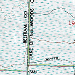 (48095a1) Page 026 Grygla Preview 3