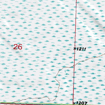 (48095a1) Page 027 Grygla Preview 2