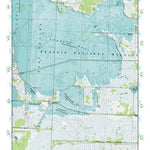 (48095a1) Page 029 Grygla Preview 1