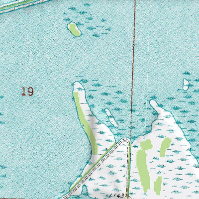 (48095a1) Page 029 Grygla Preview 2