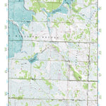 (48095a1) Page 030 Grygla Preview 1