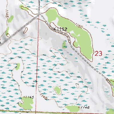 (48095a1) Page 030 Grygla Preview 2