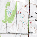 (48095a1) Page 032 Grygla Preview 2