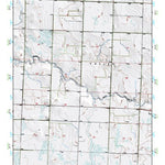 (48095a1) Page 033 Grygla Preview 1