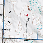(48095a1) Page 034 Grygla Preview 2