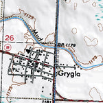 (48095a1) Page 034 Grygla Preview 3
