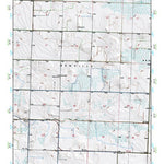 (48095a1) Page 035 Grygla Preview 1