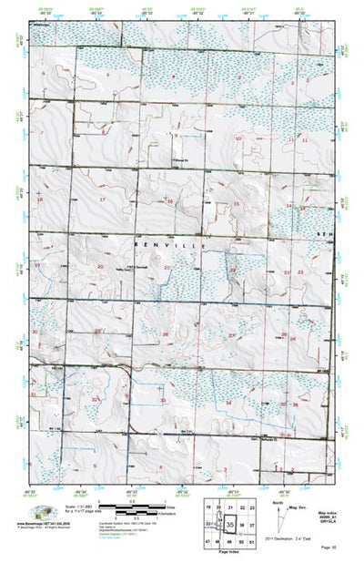 (48095a1) Page 035 Grygla Preview 1