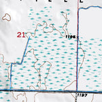 (48095a1) Page 035 Grygla Preview 2