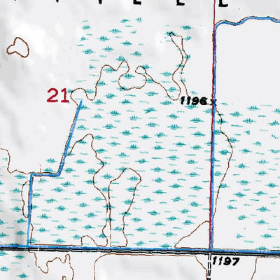 (48095a1) Page 035 Grygla Preview 2