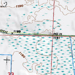 (48095a1) Page 035 Grygla Preview 3