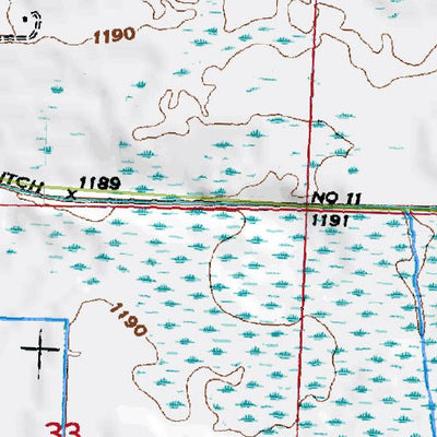 (48095a1) Page 035 Grygla Preview 3