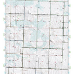 (48095a1) Page 036 Grygla Preview 1