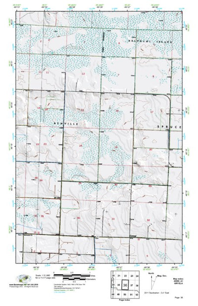 (48095a1) Page 036 Grygla Preview 1