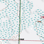 (48095a1) Page 036 Grygla Preview 2