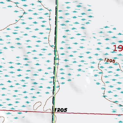 (48095a1) Page 036 Grygla Preview 2