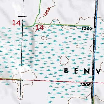 (48095a1) Page 036 Grygla Preview 3