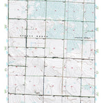 (48095a1) Page 037 Grygla Preview 1