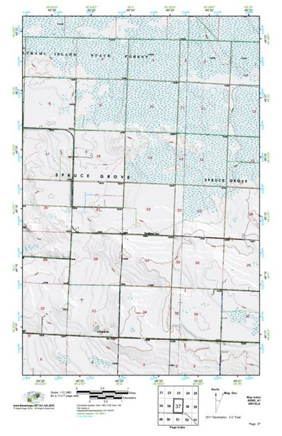 (48095a1) Page 037 Grygla Preview 1