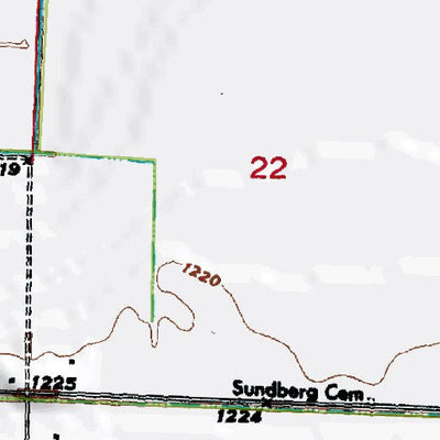 (48095a1) Page 037 Grygla Preview 2