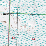 (48095a1) Page 037 Grygla Preview 3