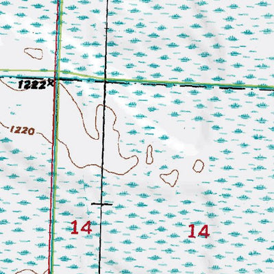 (48095a1) Page 037 Grygla Preview 3