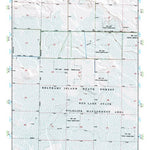 (48095a1) Page 040 Grygla Preview 1