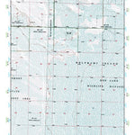 (48095a1) Page 041 Grygla Preview 1