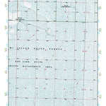 (48095a1) Page 042 Grygla Preview 1