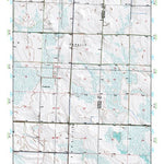 (48095a1) Page 048 Grygla Preview 1