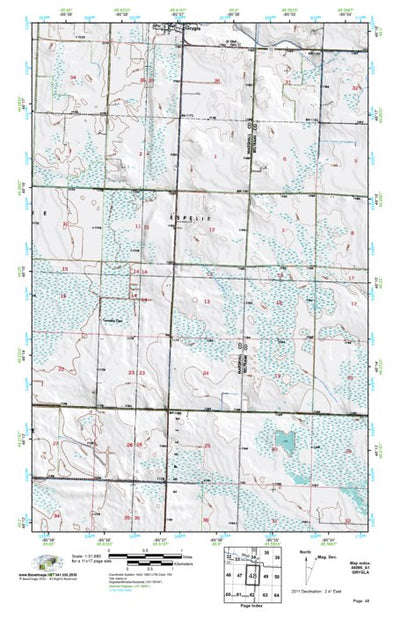 (48095a1) Page 048 Grygla Preview 1