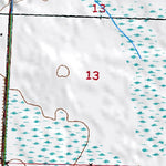 (48095a1) Page 048 Grygla Preview 2