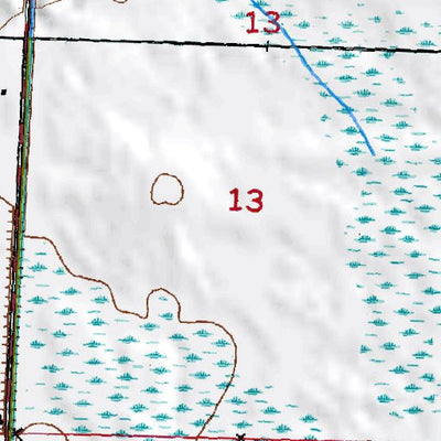 (48095a1) Page 048 Grygla Preview 2