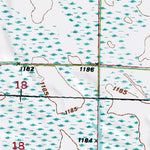 (48095a1) Page 048 Grygla Preview 3