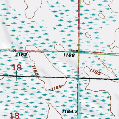 (48095a1) Page 048 Grygla Preview 3