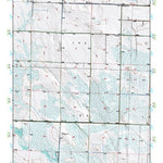 (48095a1) Page 049 Grygla Preview 1