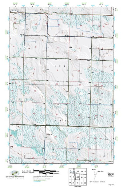 (48095a1) Page 049 Grygla Preview 1