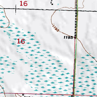 (48095a1) Page 049 Grygla Preview 2