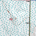 (48095a1) Page 049 Grygla Preview 3