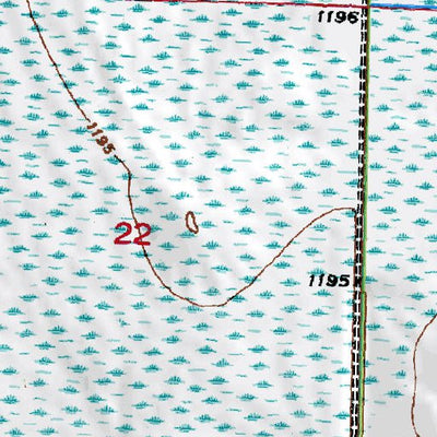 (48095a1) Page 049 Grygla Preview 3