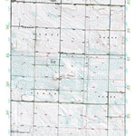 (48095a1) Page 051 Grygla Preview 1