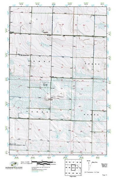 (48095a1) Page 051 Grygla Preview 1