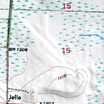 (48095a1) Page 051 Grygla Preview 2