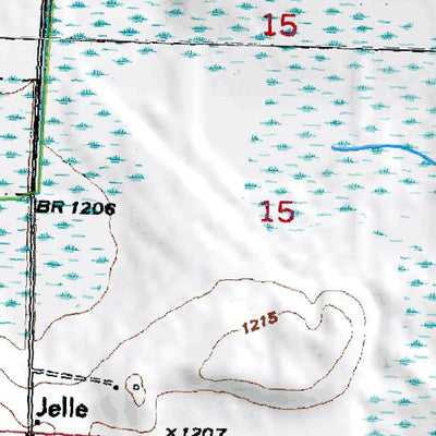 (48095a1) Page 051 Grygla Preview 2