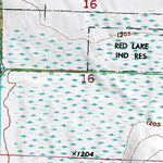 (48095a1) Page 051 Grygla Preview 3