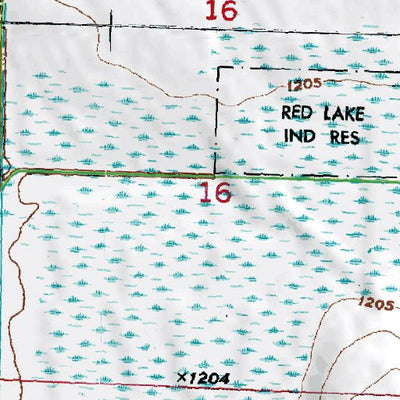 (48095a1) Page 051 Grygla Preview 3