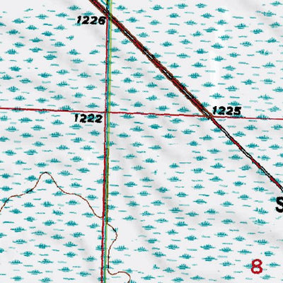 (48095a1) Page 052 Grygla Preview 3