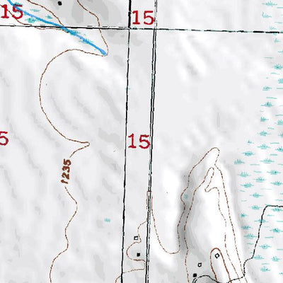 (48095a1) Page 053 Grygla Preview 2