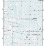 (48095a1) Page 054 Grygla Preview 1